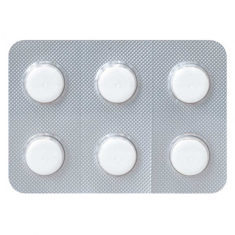 佐藤製薬 佐藤製薬 【第（2）類医薬品】ロペラマックサット (6錠) ★セルフメディケーション税制対象商品  