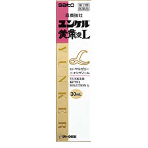 �����P������tL 30ml