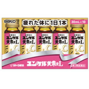 �����P������tL 30ml×10�{