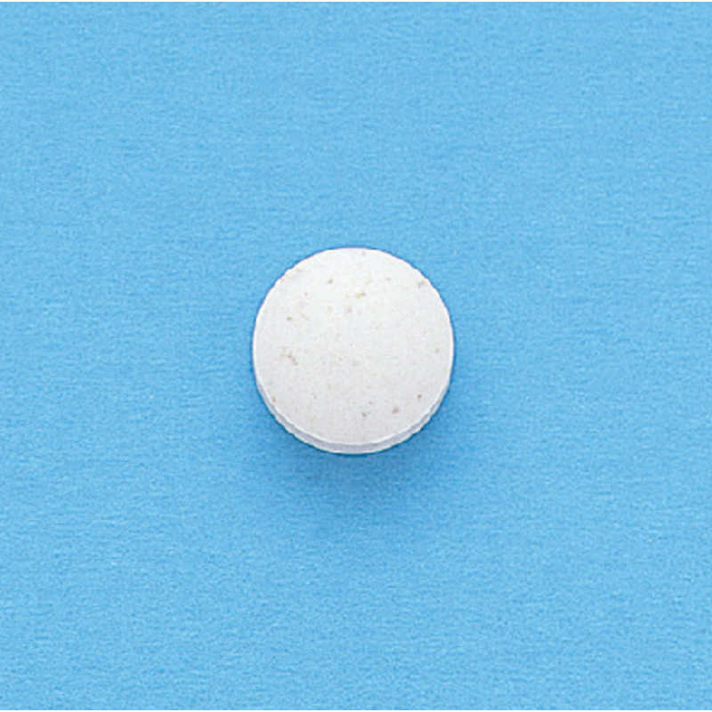 佐藤製薬 佐藤製薬 サトウチェストツリー 140粒  