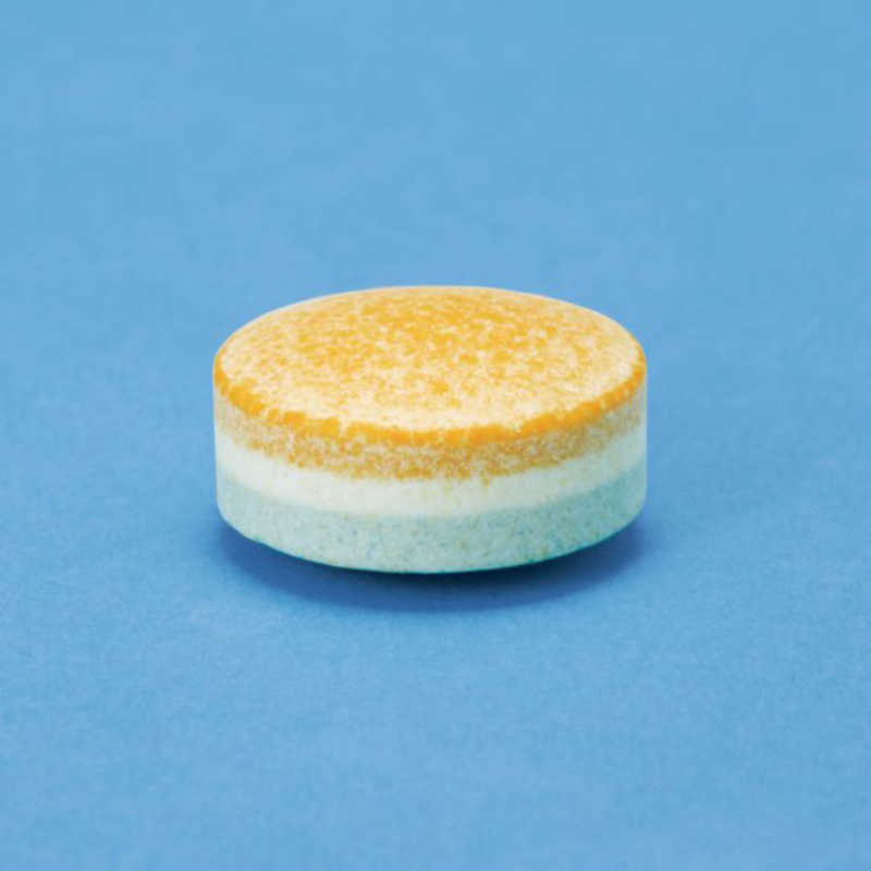 佐藤製薬 佐藤製薬 バイオンスリー 30錠  