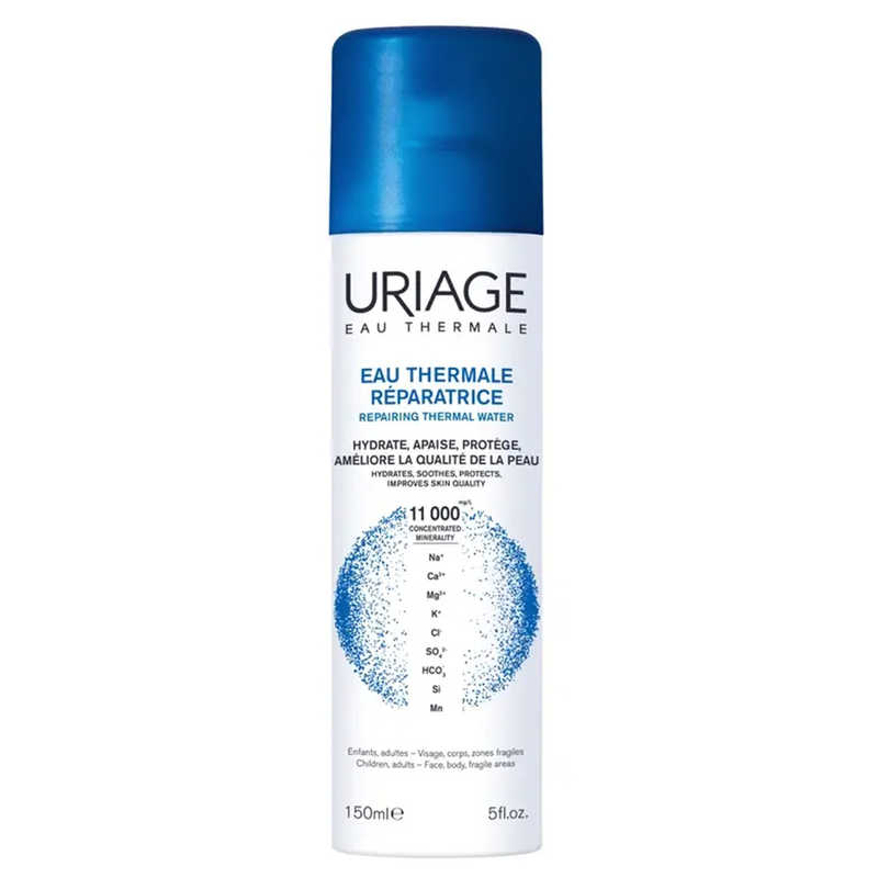 佐藤製薬 佐藤製薬 ユリアージュウォーター150mL ユリアージュ  