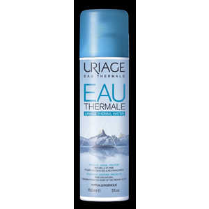 佐藤製薬 ユリアージュウォーター150mL ユリアージュ 佐藤製薬 ユリアージュウォーター150mL ユリアージュ