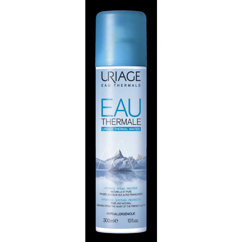 佐藤製薬 佐藤製薬 ユリアージュウォーター300mL ユリアージュ  