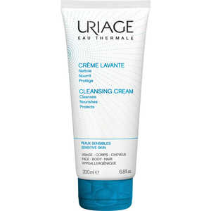 佐藤製薬 ユリアージュクリーミィフォーム 200ml 佐藤製薬 ユリアージュクリーミィフォーム 200ml