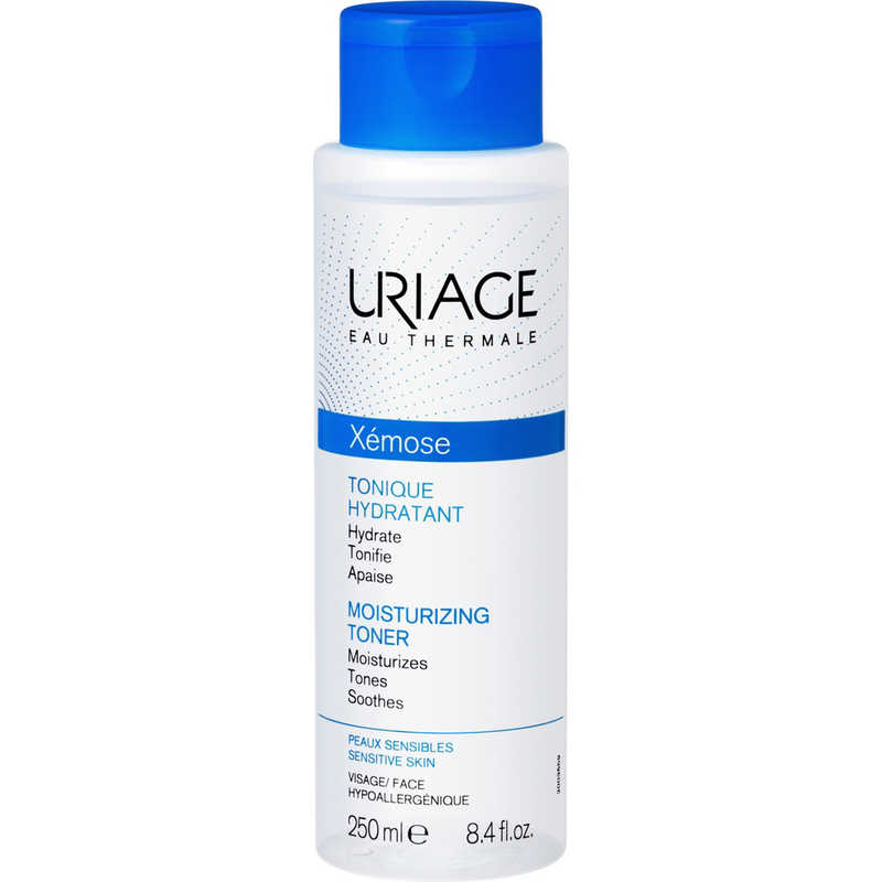 佐藤製薬 佐藤製薬 ユリアージュサーマルモイストローション 250ml  