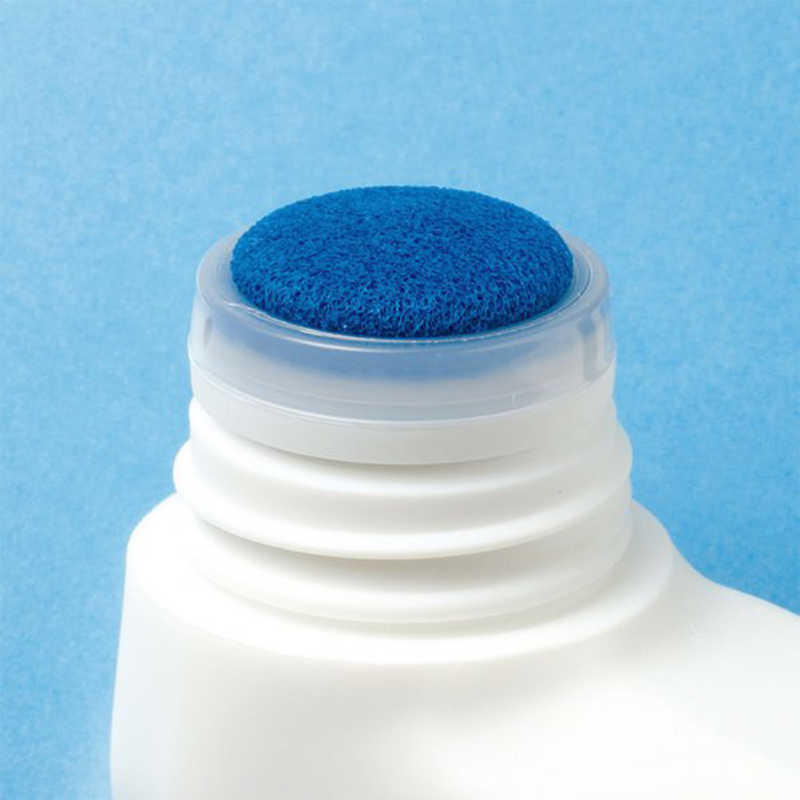 佐藤製薬 佐藤製薬 【第3類医薬品】サロメチールL(80ml) ★セルフメディケーション税制対象商品  