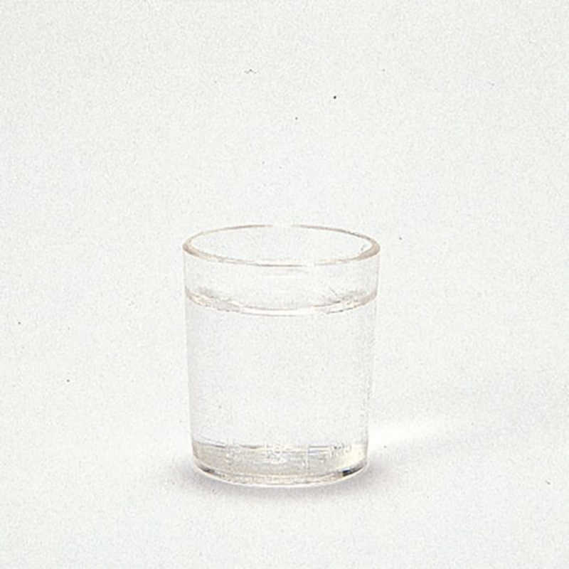佐藤製薬 佐藤製薬 【第3類医薬品】サロメチール･ゾル(130ml) ★セルフメディケーション税制対象商品  