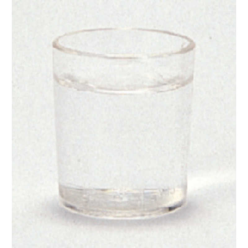 佐藤製薬 佐藤製薬 【第2類医薬品】サロメチールジクロ ローション (50ml) ★セルフメディケーション税制対象商品  