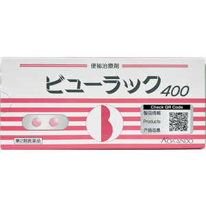 �r���[���b�NA 400��
