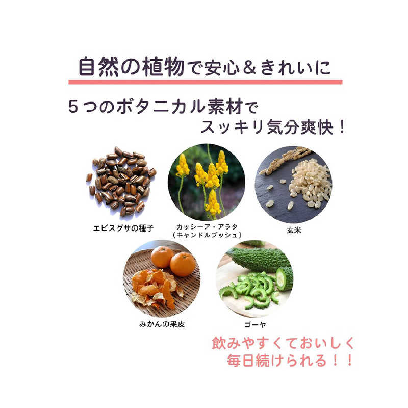 昭和製薬 昭和製薬 でるでるW 5g×48包  
