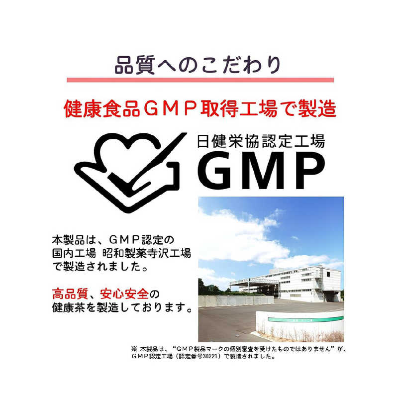 昭和製薬 昭和製薬 でるでるW 5g×48包  