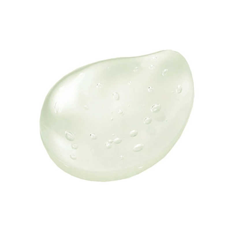 ユースキン製薬 ユースキン製薬 ユースキン薬用あせもジェル 140ml【医薬部外品】  