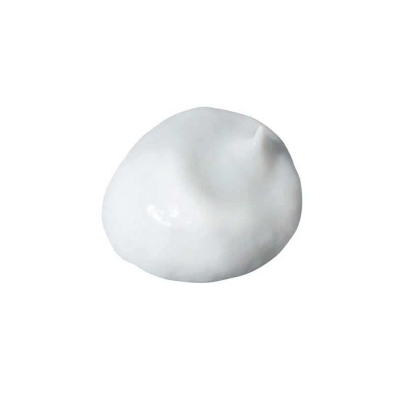 ユースキン製薬 ユースキン製薬 【第3類医薬品】ユースキンあせもパウダークリーム(32g) ★セルフメディケーション税制対象商品  