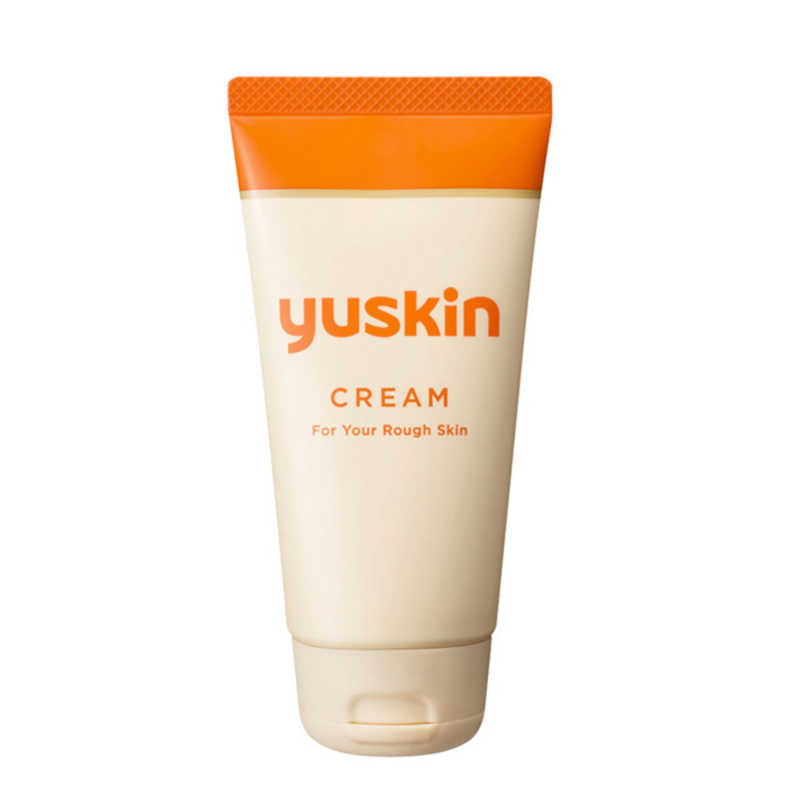 ユースキン製薬 ユースキン製薬 ユースキンチューブ 80g  