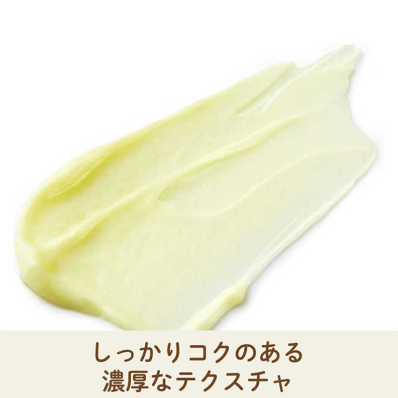 ユースキン製薬 ユースキン製薬 ユースキンポンプ 180g つけかえ  