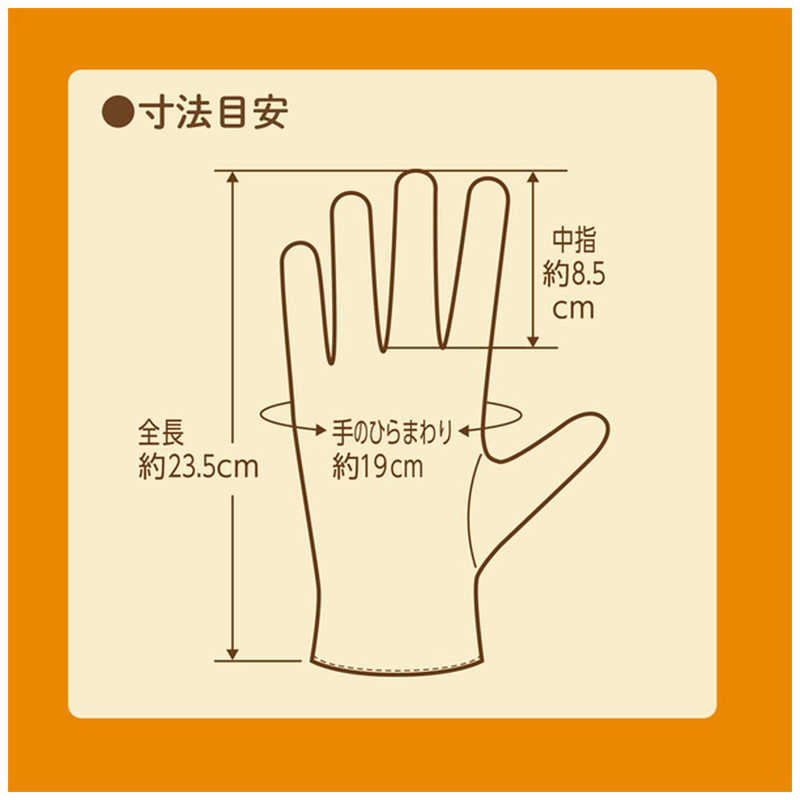 ユースキン製薬 ユースキン製薬 ユースキン  ハンドガード 1セット  