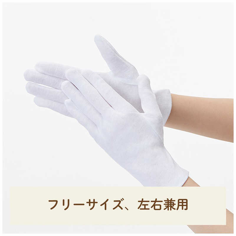 ユースキン製薬 ユースキン製薬 ユースキン  ハンドガード 1セット  