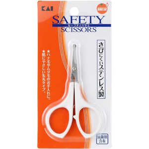 IWPAv_Nc Z[teB[nT~ 1[͂]