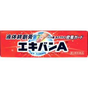 �����إ����� ����3������ʡ� �����Х�A(10g)