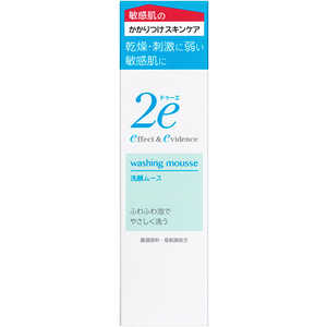 資生堂 ドゥーエ 洗顔ムース 120ml 価格比較 - 価格.com