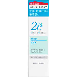 hD[G ϐ 140ml