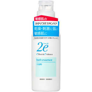 資生堂薬品 ドゥーエ入浴料 