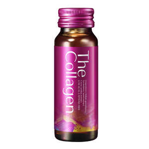 Ʋ TheCollagen(顼) ɥ1 50ml(50ml)