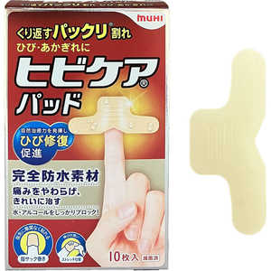 池田模範堂 10枚 