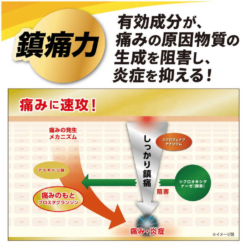 GSK GSK 【第2類医薬品】ボルタレンACローション (50g) ★セルフメディケーション税制対象商品  