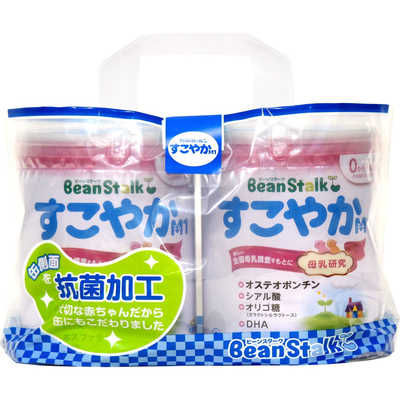 すこやかM1 粉ミルク 【公式通販】