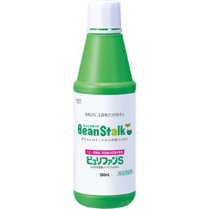 BSスノー ピュリファンS 500mL 