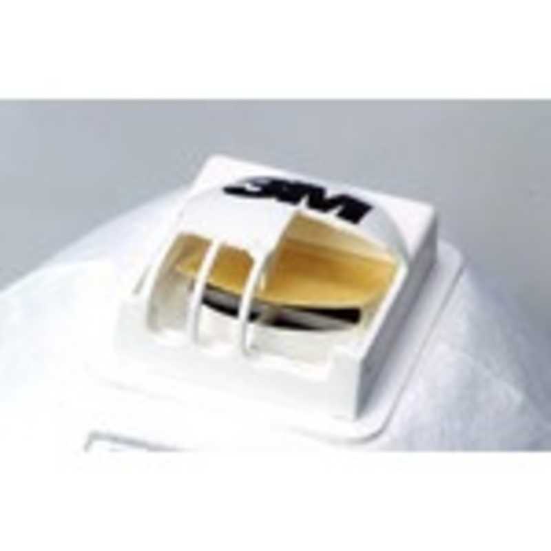 3Mジャパン 3Mジャパン 3M 防じんマスク 10枚入り 排気弁付き 8805DS2_ 8805DS2_