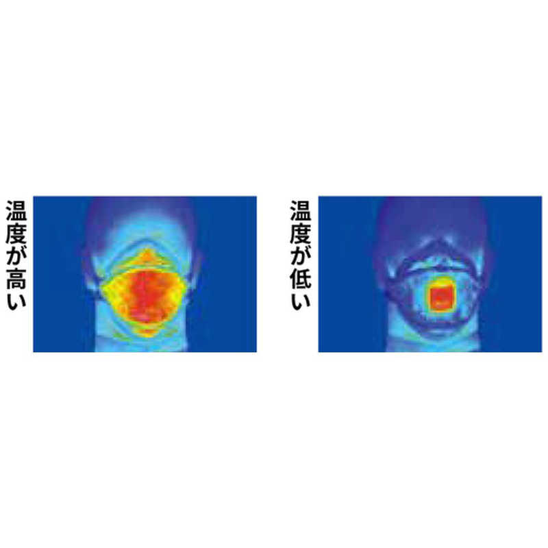 3Mジャパン 3Mジャパン 3M 防じんマスク 10枚入り 排気弁付き 8805DS2_ 8805DS2_