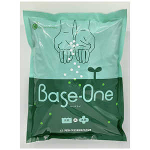 クロレラ工業 ベースワンペレット2kg ベースワンペレット2KG クロレラ工業 ベースワンペレット2kg ベースワンペレット2KG