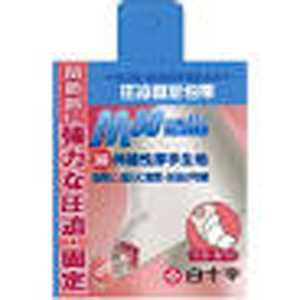 \ FCit@~[PAjŒMErp5cm×4.5mkсEK[[Ȃǁl FCAbpNReCzE^CMeNrE