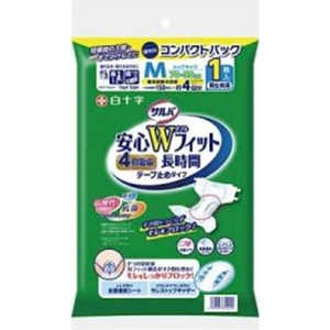 򽽻  ¿Wեå M 1 ѥP 