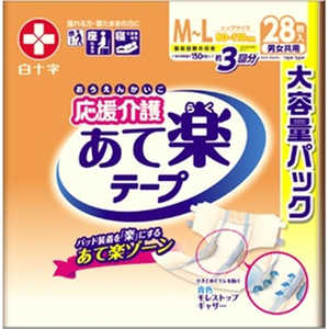 \ e[v~ Ċy MLԃTCY28 