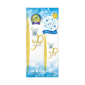 TM APAGARD(ApK[h)v~I105g{40gtZbg