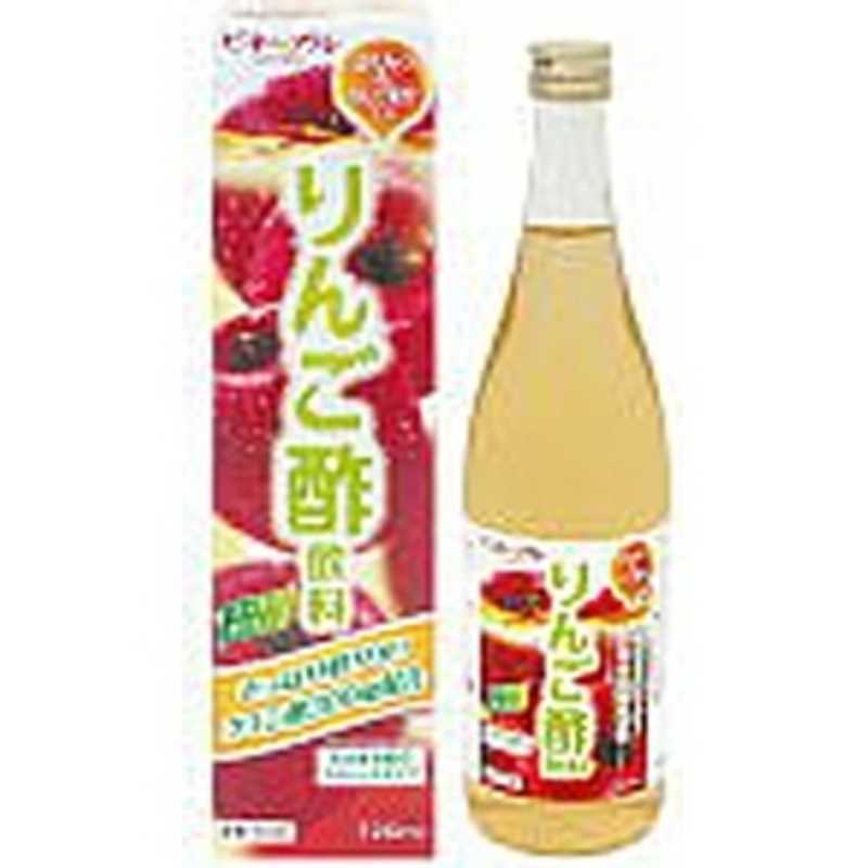 井藤漢方製薬 りんご酢飲料 の通販 カテゴリ 日用品 化粧品 医薬品 井藤漢方製薬 家電通販のコジマネット 全品代引き手数料無料