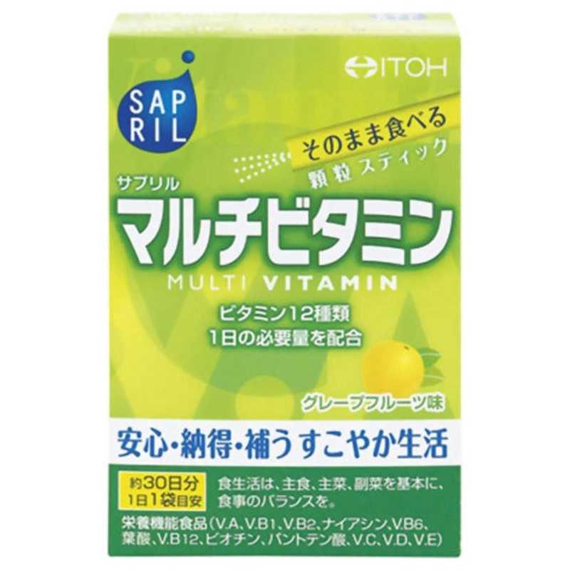 送料0円 クエン酸スティック 2g 30袋 techwyse.com