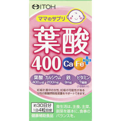 やまだ農園　サプリ 71xxOWkNm9L._UF350,350_QL50_.jpg
