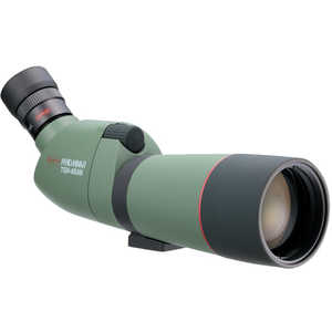 TSN-663M PROMINAR XΌ^