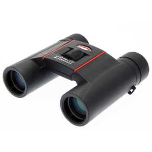 スポーツ観戦の双眼鏡 単眼鏡 人気売れ筋ランキング 価格 Com