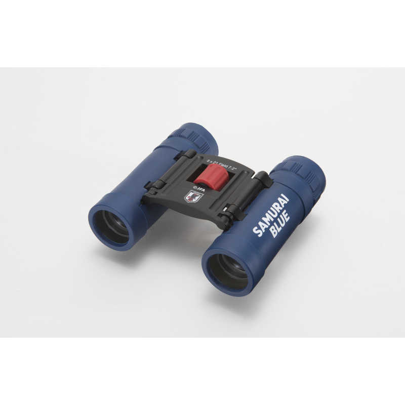 Kowa 双眼鏡kd21 8sa サッカｰ日本代表ver 8倍 Kd21 8sa の通販 カテゴリ 防犯 防災 Diy用品 Kowa Kowa 家電通販のコジマネット 全品代引き手数料無料