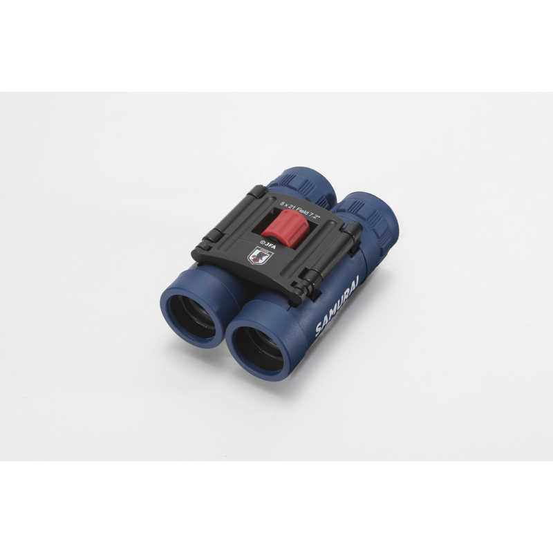 Kowa 双眼鏡kd21 8sa サッカー日本代表ver 8倍 Kd21 8sa の通販 カテゴリ 防犯 防災 Diy用品 Kowa Kowa 家電通販のコジマネット 全品代引き手数料無料 Kowa 双眼鏡kd21 8sa サッカー日本代表ver 8倍 Kd21 8sa の通販 カテゴリ 防犯 防災 Diy用品 Kowa Kowa 家電通販のコジマネット 全品代引き手数料無料