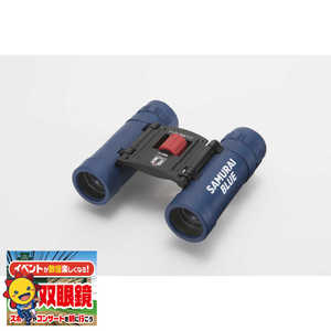 コンサート ライブ 観劇 の双眼鏡 単眼鏡 比較 22年人気売れ筋ランキング 3ページ目 価格 Com コンサート ライブ 観劇 の双眼鏡 単眼鏡 比較 22年人気売れ筋ランキング 3ページ目 価格 Com