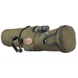 KOWA TSN-554 PROMINAR用 ステイオンケース C-554 KOWA TSN-554 PROMINAR用 ステイオンケース C-554