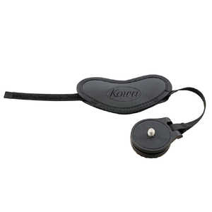 KOWA ハンドストラップ TSN-HD KOWA ハンドストラップ TSN-HD