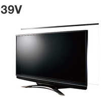 テレビ用保護フィルター・パネルの商品一覧 | 家電通販のコジマ テレビ用保護フィルター・パネルの商品一覧 | 家電通販のコジマ